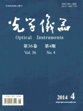 光學(xué)儀器